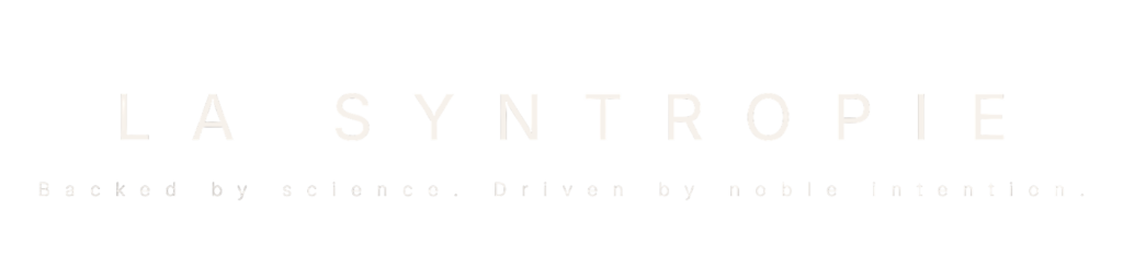 lasyntropie.com